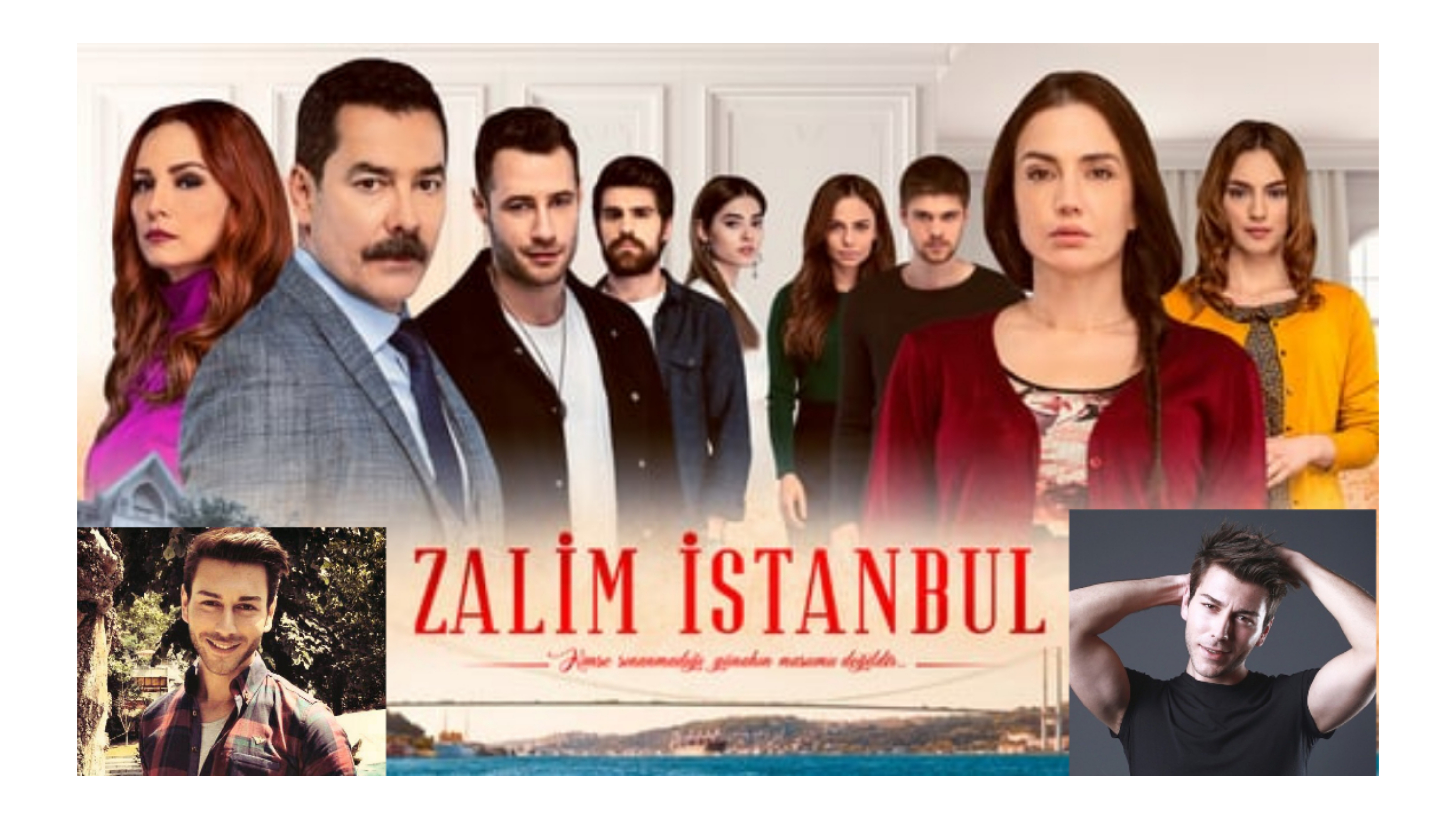 Zalim İstanbul Incollage_20200126_124255744